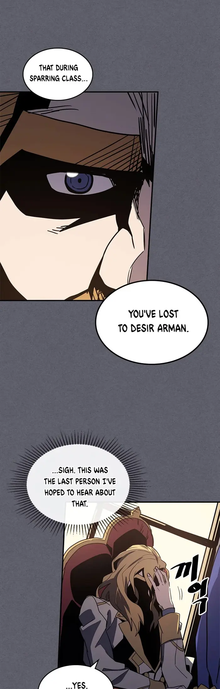 A Returner’s Magic Should Be Special Chapter 104 image 36_optimized